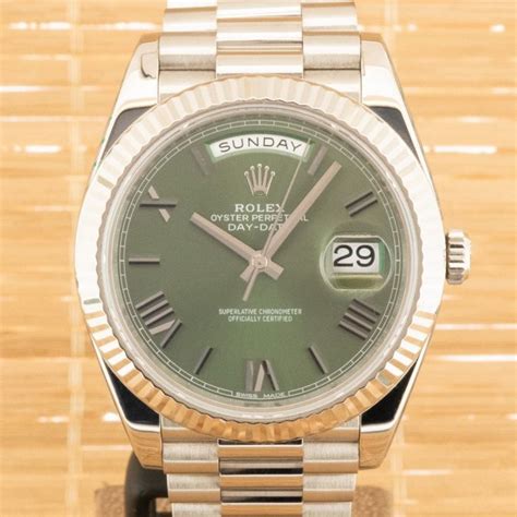 sell your rolex london|rolex watch buyers london.